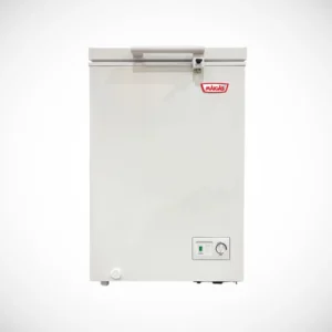 Congelador 100 Litros Tapa Dura. Maigas