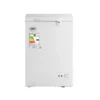 Congelador Dual 100 Litros Tapa Dura. Maigas_1 Congelador Dual 100 Litros Tapa Dura. Maigas