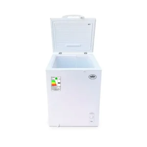 Congelador Dual 145 Litros Tapa Dura. Maigas_2 Congelador Dual 145 Litros Tapa Dura. Maigas