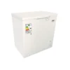 Congelador Dual 203 Litros Tapa Dura. Maigas_1 Congelador Dual 203 Litros Tapa Dura. Maigas