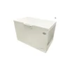Congelador Dual 380 Litros Tapa Dura. Maigas