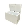 Congelador Dual 380 Litros Tapa Dura. Maigas
