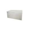 Congelador Dual 412 Litros Tapa Dura. Maigas