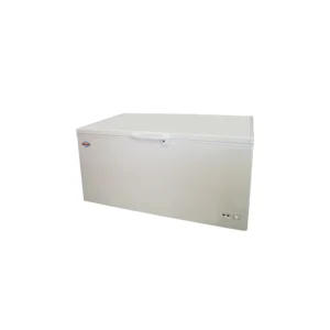 Congelador Dual 412 Litros Tapa Dura. Maigas