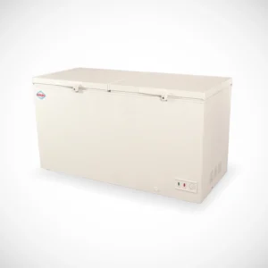 Congelador Dual 522 Litros Tapa Dura. Maigas_1 Congelador Dual 522 Litros Tapa Dura. Maigas