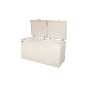 Congelador Dual 522 Litros Tapa Dura. Maigas_2 Congelador Dual 522 Litros Tapa Dura. Maigas