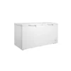 Congelador Dual 745 Litros Tapa Dura. Maigas