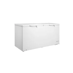 Congelador Dual 745 Litros Tapa Dura. Maigas