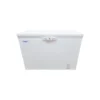 Congelador Freezer 350 Litros Tapa Dura Dual. Bozzo_1 Congelador Freezer 350 Litros Tapa Dura Dual. Bozzo