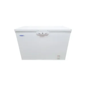 Congelador Freezer 350 Litros Tapa Dura Dual. Bozzo_1 Congelador Freezer 350 Litros Tapa Dura Dual. Bozzo
