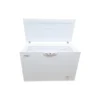Congelador Freezer 350 Litros Tapa Dura Dual. Bozzo_2 Congelador Freezer 350 Litros Tapa Dura Dual. Bozzo