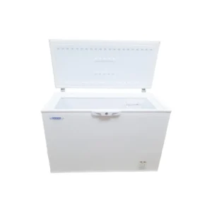 Congelador Freezer 350 Litros Tapa Dura Dual. Bozzo_2 Congelador Freezer 350 Litros Tapa Dura Dual. Bozzo