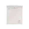 Congelador Freezer Dual 100 Litros Tapa Dura. Bozzo_1 Congelador Freezer Dual 100 Litros Tapa Dura. Bozzo