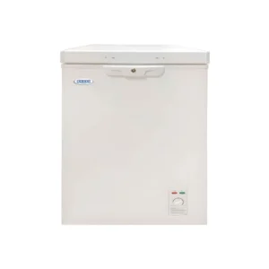 Congelador Freezer Dual 100 Litros Tapa Dura. Bozzo_1 Congelador Freezer Dual 100 Litros Tapa Dura. Bozzo