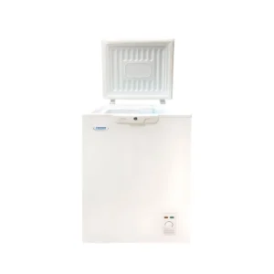Congelador Freezer Dual 100 Litros Tapa Dura. Bozzo_2 Congelador Freezer Dual 100 Litros Tapa Dura. Bozzo