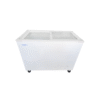 Congelador SD-250 Litros Tapa Vidrio. Bozzo_1 Congelador SD-250 Litros Tapa Vidrio. Bozzo
