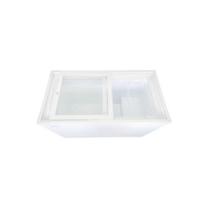 Congelador SD-250 Litros Tapa Vidrio. Bozzo_2 Congelador SD-250 Litros Tapa Vidrio. Bozzo