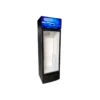 Visicooler L-400 Forzado TurboCooling. Bozzo