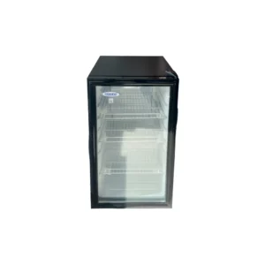 Visicooler LC-110. Bozzo