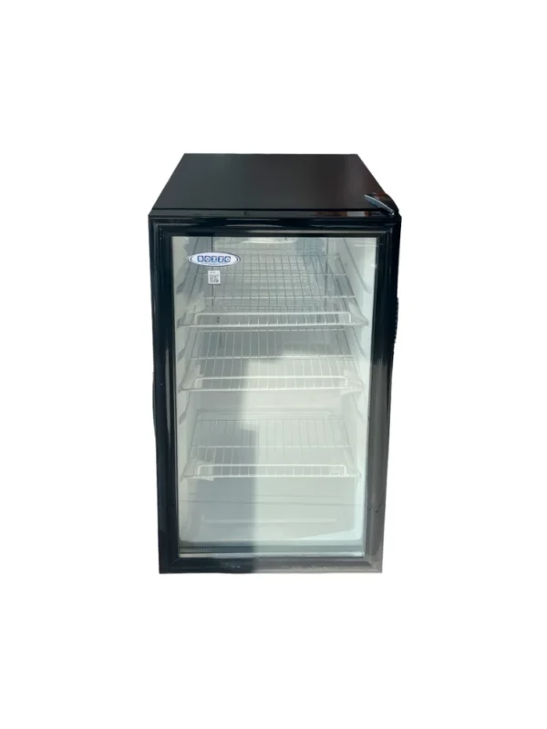 Visicooler LC-110. Bozzo
