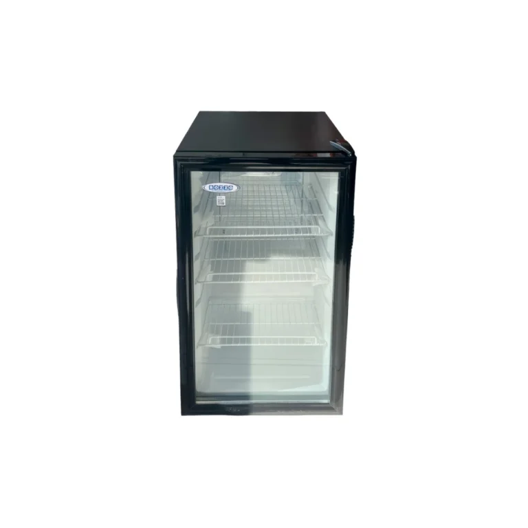Visicooler LC-110. Bozzo_1