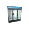 Visicooler LC-1200 (3 Puertas). Bozzo