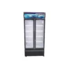 Visicooler LC-800 (2 Puertas). Bozzo