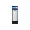 Visicooler LE-400. Bozzo