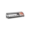 Vitrina Sushi 1.30 Mts. Bozzo_1 Vitrina Sushi 1.30 Mts. Bozzo