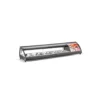 Vitrina Sushi 1.75 Mts. Bozzo_1 Vitrina Sushi 1.75 Mts. Bozzo