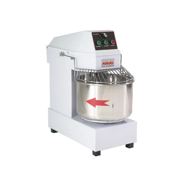 Amasadora 12 Kilos. Maigas Amasadora 12 Kilos. Maigas