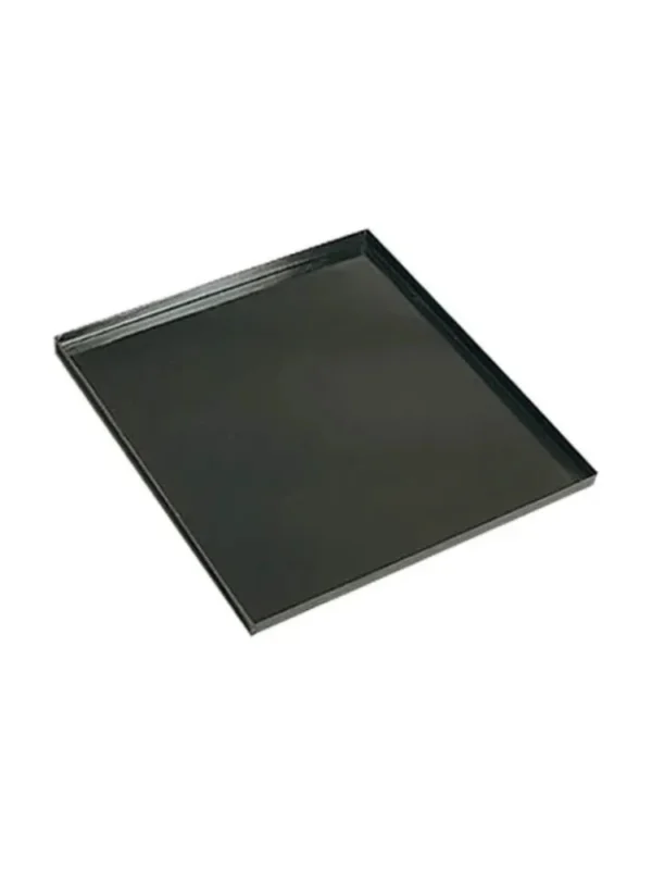 Bandeja Enlozada 58x65 Cm. Romuza