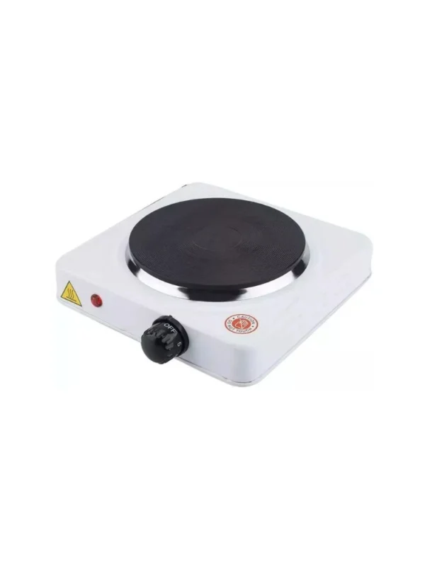 Cocina Eléctrica 1 Plato. Hot Plate