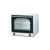 Horno Convector 4 Bandejas. Bozzo