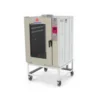 Horno Turbo Convector 10 Bandejas. Progas