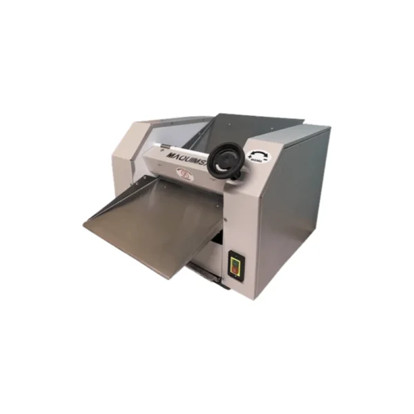 Sobadora Sobremesa 40 Cm. Maqimsa Sobadora Sobremesa 40 Cm. Maquimsa