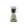 Licuadora 2 Velocidades + Pulso Kiwi. Oster