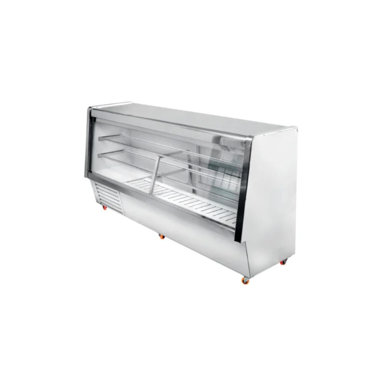 Meson Refrigerado