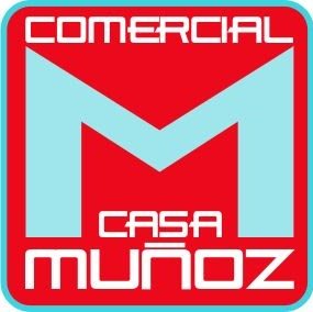Casa Muñoz