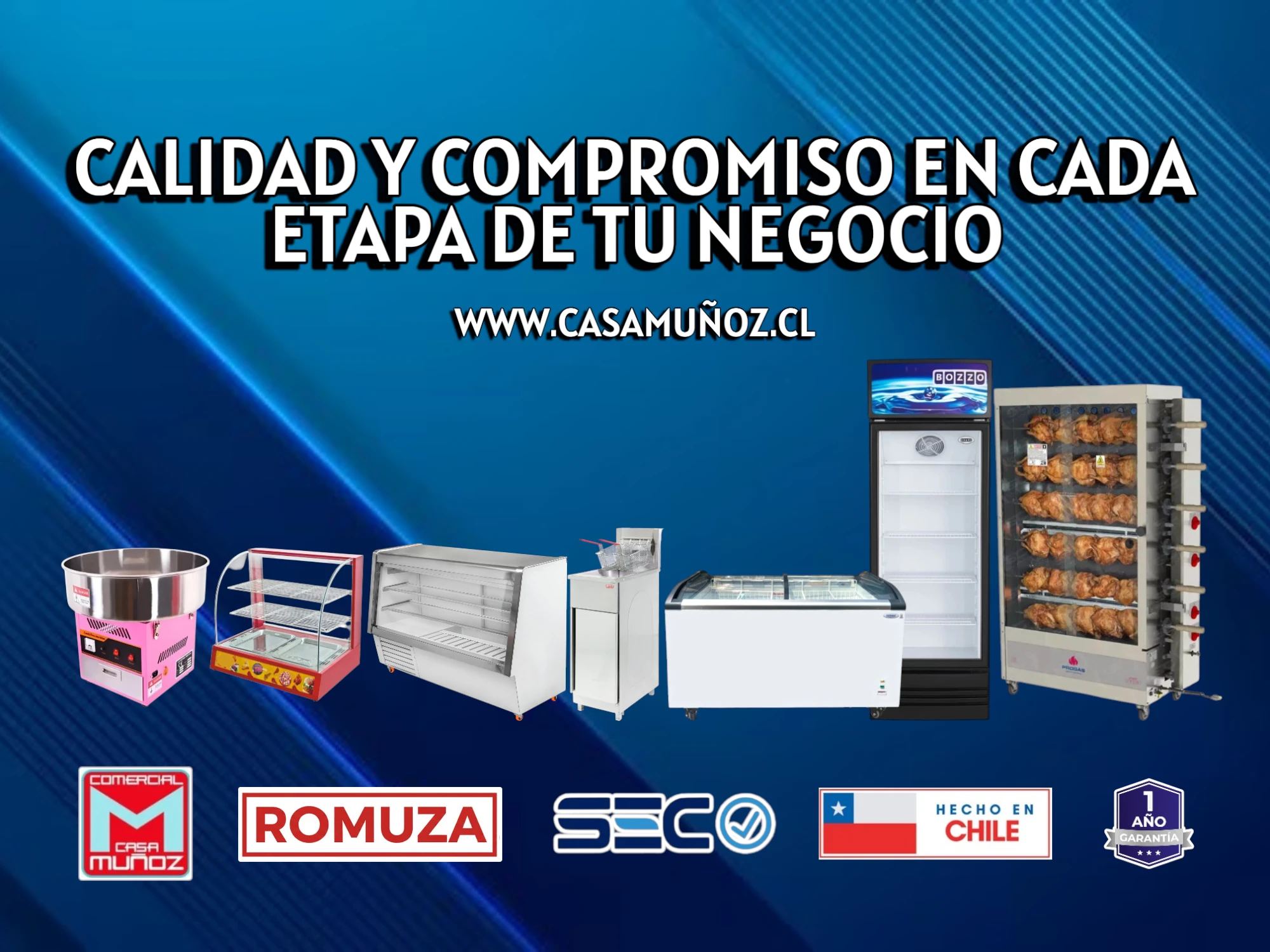 Presentacion 2