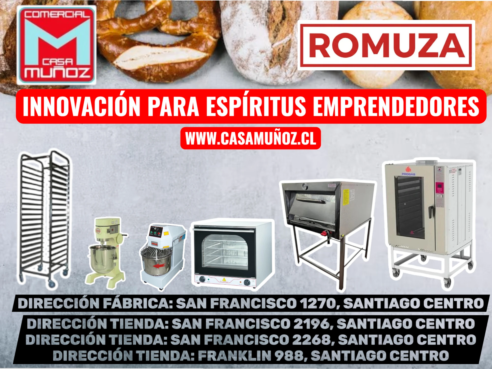 Presentacion 3