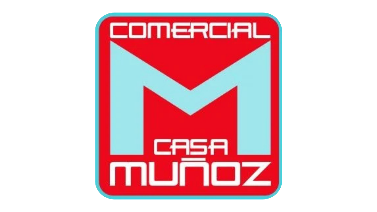 Casa Muñoz