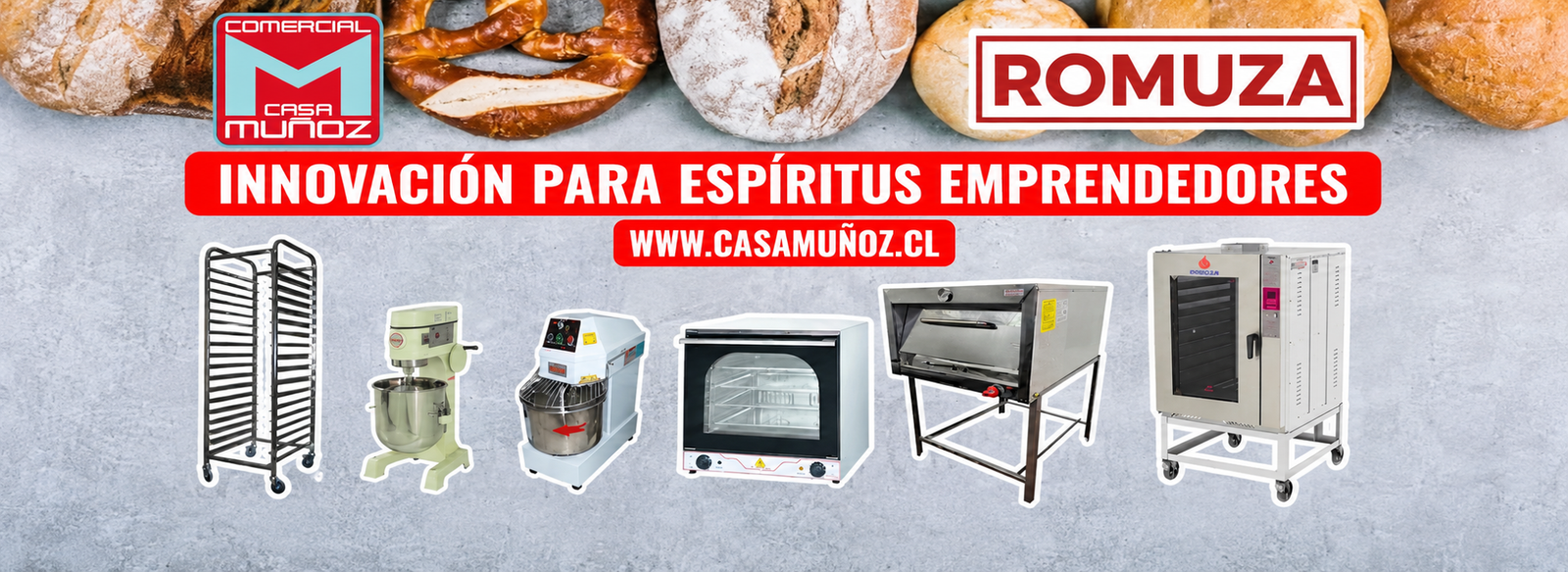 presentacion1
