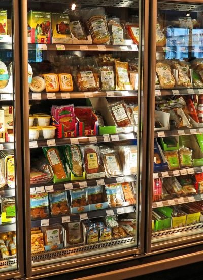 27707-supermarket-949912_1920