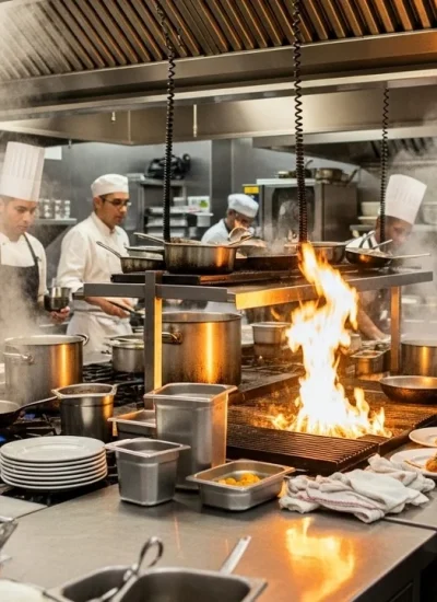 Cocina_logo 2