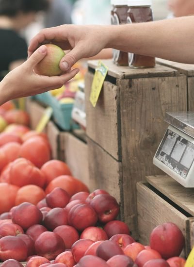 pexels-apples-1841132_1920