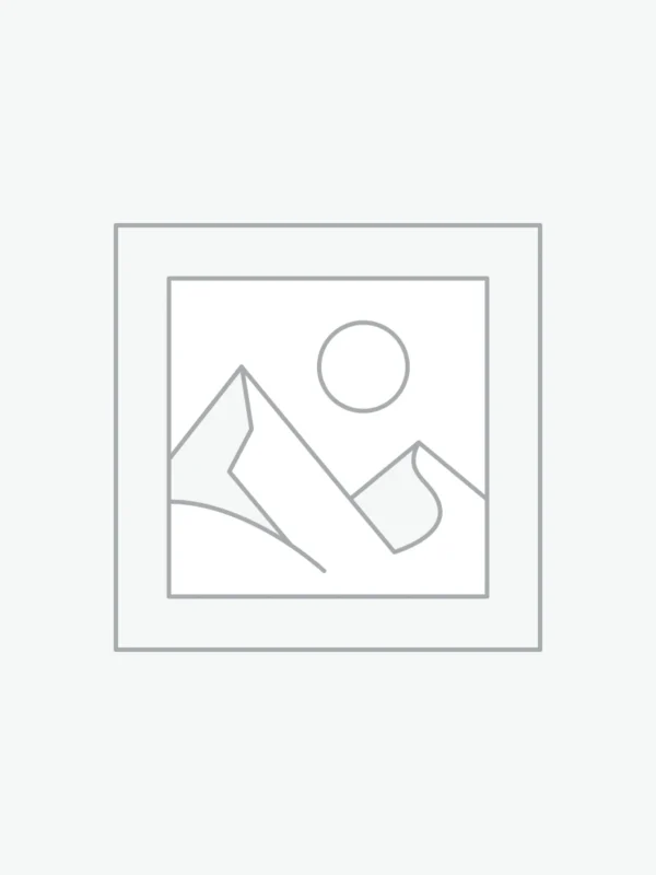 Anafe Industrial 1 Plato Alto 30x30 Cm. Romuza