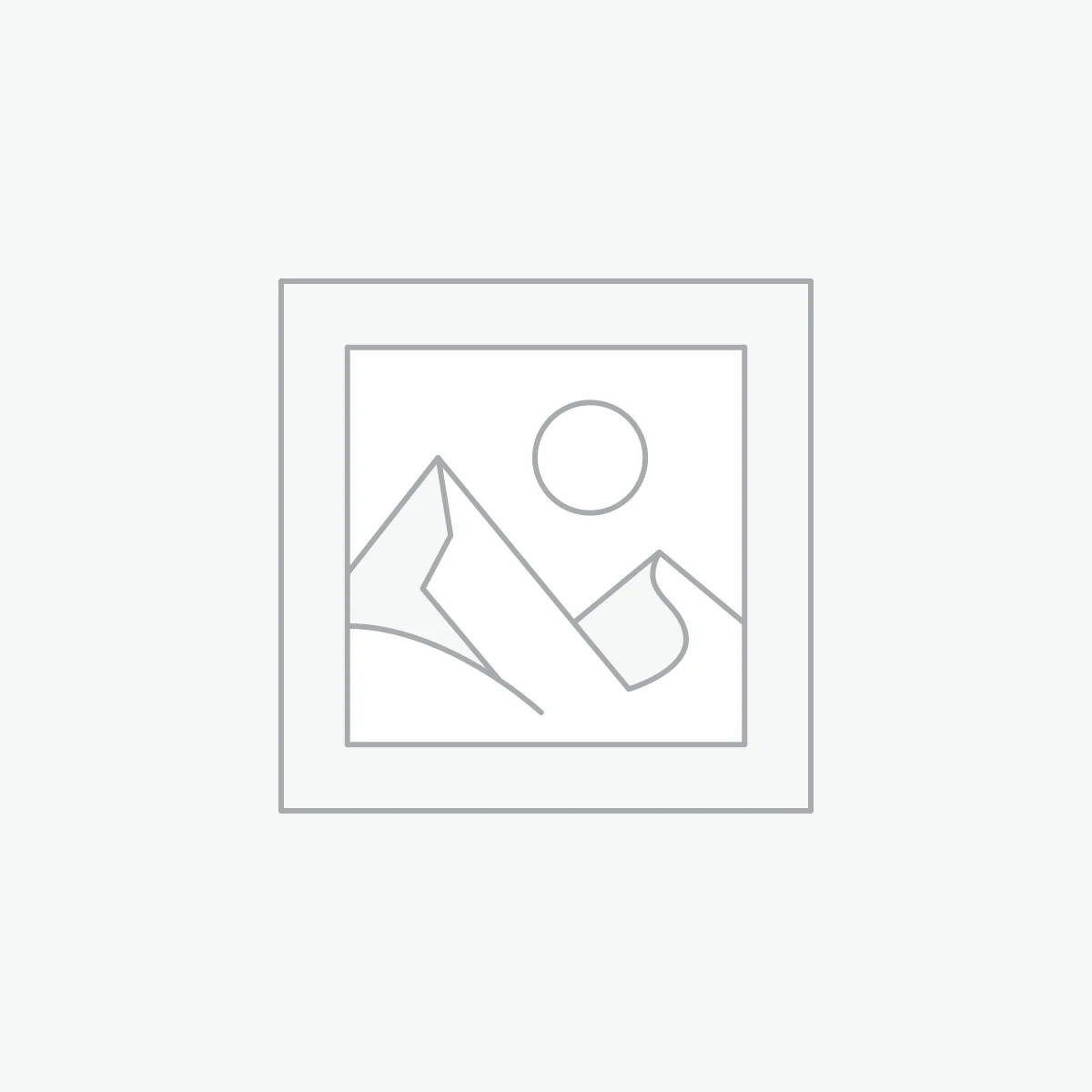 Freidora 2 Canastos 18 Litros. Romuza